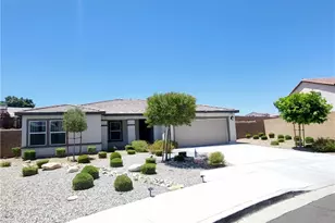 16625 Indian Summer, Victorville, CA 92395 - Photo 33