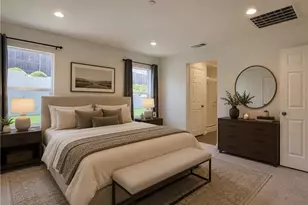 16625 Indian Summer, Victorville, CA 92395 - Photo 5