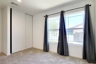 16625 Indian Summer, Victorville, CA 92395 - Photo 25