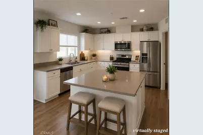 16625 Indian Summer, Victorville, CA 92395 - Photo 5