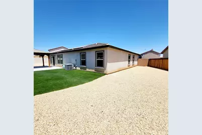 16625 Indian Summer, Victorville, CA 92395 - Photo 29