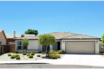 16625 Indian Summer, Victorville, CA 92395 - Photo 3