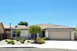 16625 Indian Summer, Victorville, CA 92395 - Photo 3