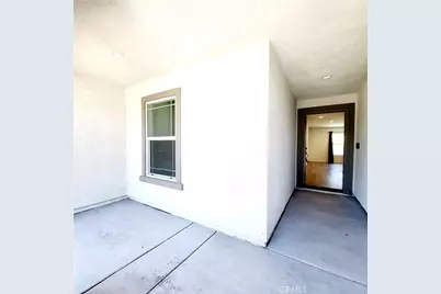 16625 Indian Summer, Victorville, CA 92395 - Photo 15