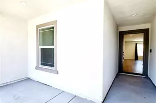 16625 Indian Summer, Victorville, CA 92395 - Photo 15
