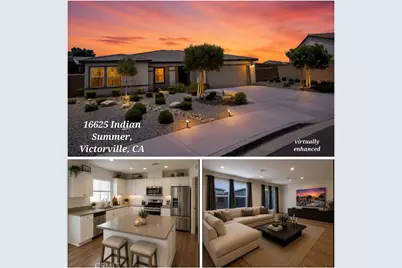 16625 Indian Summer, Victorville, CA 92395 - Photo 3