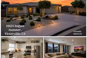 16625 Indian Summer, Victorville, CA 92395 - Photo 3