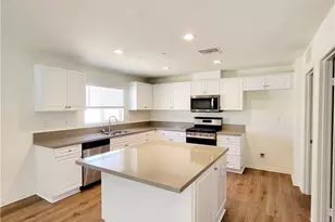 16625 Indian Summer, Victorville, CA 92395 - Photo 5