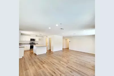 16625 Indian Summer, Victorville, CA 92395 - Photo 13