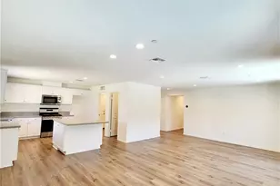 16625 Indian Summer, Victorville, CA 92395 - Photo 13