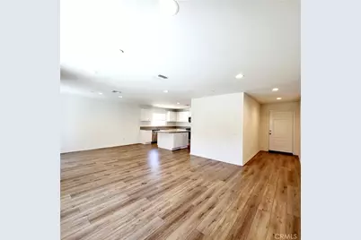 16625 Indian Summer, Victorville, CA 92395 - Photo 7