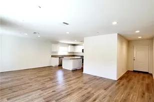 16625 Indian Summer, Victorville, CA 92395 - Photo 7