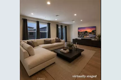 16625 Indian Summer, Victorville, CA 92395 - Photo 1