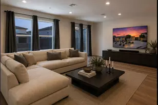 16625 Indian Summer, Victorville, CA 92395 - Photo 1