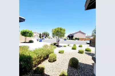 16625 Indian Summer, Victorville, CA 92395 - Photo 31