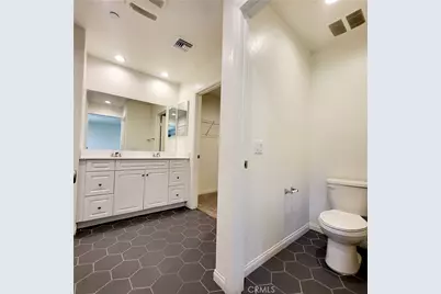 16625 Indian Summer, Victorville, CA 92395 - Photo 21