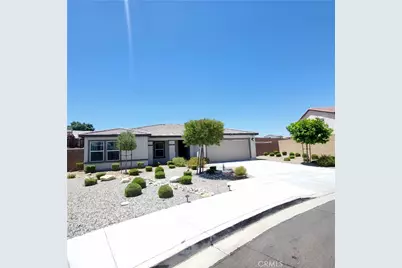 16625 Indian Summer, Victorville, CA 92395 - Photo 33