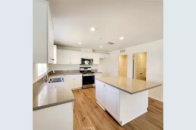 16625 Indian Summer, Victorville, CA 92395 - Photo 11