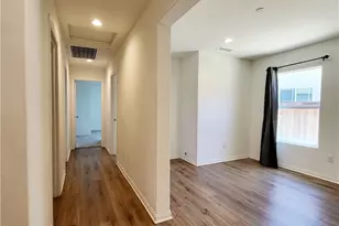 16625 Indian Summer, Victorville, CA 92395 - Photo 23
