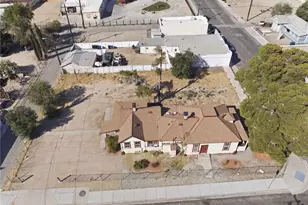 15604 6th, Victorville, CA 92395 - Photo 3