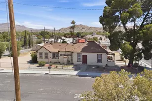 15604 6th, Victorville, CA 92395 - Photo 1