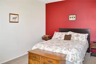 166 Fox Ln, Calimesa, CA 92320 - Photo 51