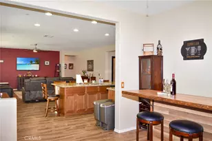 166 Fox Ln, Calimesa, CA 92320 - Photo 29