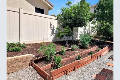166 Fox Lane, Calimesa, CA 92320 - Photo 73
