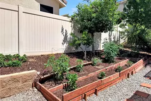 166 Fox Ln, Calimesa, CA 92320 - Photo 73