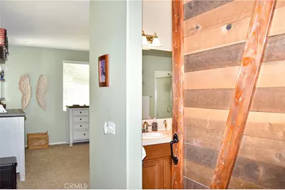 166 Fox Lane, Calimesa, CA 92320 - Photo 35