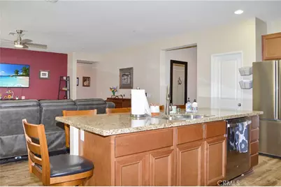 166 Fox Lane, Calimesa, CA 92320 - Photo 19