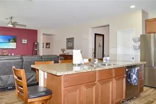 166 Fox Ln, Calimesa, CA 92320 - Photo 19