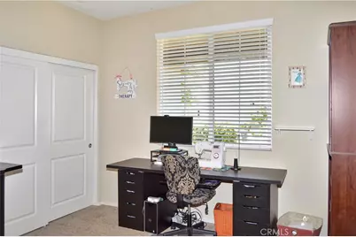 166 Fox Lane, Calimesa, CA 92320 - Photo 55