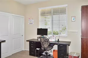 166 Fox Ln, Calimesa, CA 92320 - Photo 55