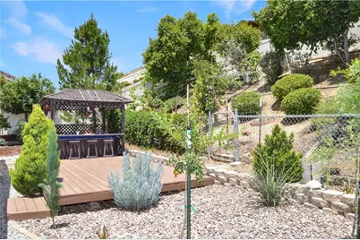 166 Fox Lane, Calimesa, CA 92320 - Photo 61