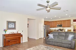 166 Fox Ln, Calimesa, CA 92320 - Photo 13