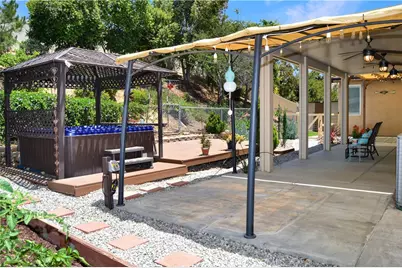166 Fox Lane, Calimesa, CA 92320 - Photo 59