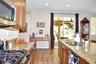 166 Fox Ln, Calimesa, CA 92320 - Photo 23