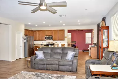166 Fox Lane, Calimesa, CA 92320 - Photo 15