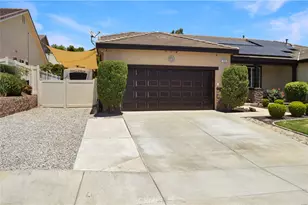 166 Fox Ln, Calimesa, CA 92320 - Photo 3