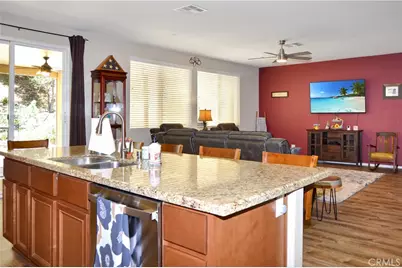 166 Fox Lane, Calimesa, CA 92320 - Photo 17