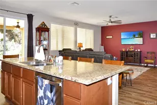 166 Fox Ln, Calimesa, CA 92320 - Photo 17