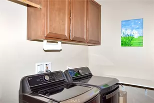 166 Fox Ln, Calimesa, CA 92320 - Photo 57