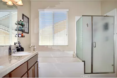 166 Fox Lane, Calimesa, CA 92320 - Photo 37