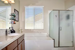 166 Fox Ln, Calimesa, CA 92320 - Photo 37