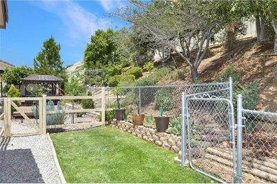 166 Fox Lane, Calimesa, CA 92320 - Photo 69