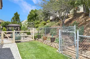 166 Fox Ln, Calimesa, CA 92320 - Photo 69