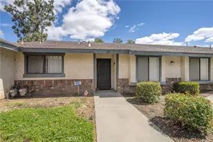 12830 Perris Blvd, Moreno Valley, CA 92553 - Photo 25