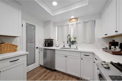 12830 Perris Boulevard #C4, Moreno Valley, CA 92553 - Photo 15