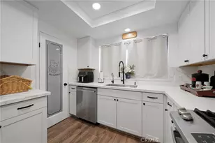 12830 Perris Blvd, Moreno Valley, CA 92553 - Photo 15
